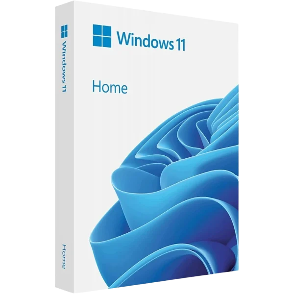 Windows 11 Home OEM